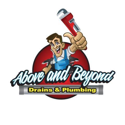 Above And Beyond Plumbing And Drain