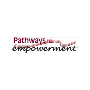 Pathways To Empowerment