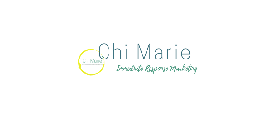 Chi Marie  