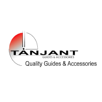 Tanjant Tool Co. Pty. Ltd