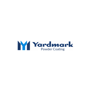 Yardmark Australia