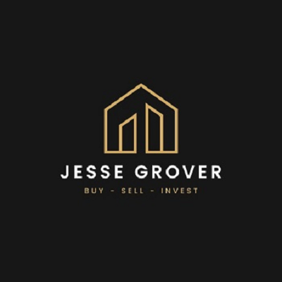 Jesse Grover Realtor