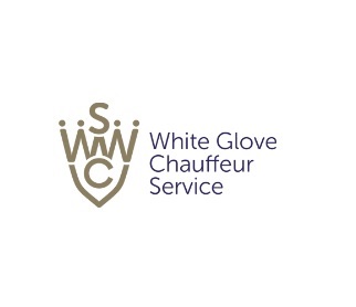 White Glove Chauffeur Service