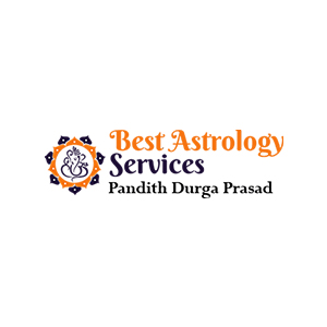 Pandith Durga Prasad - Famous Astrologer in Alberta