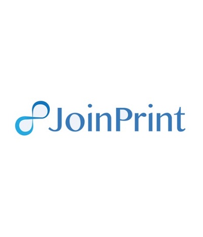 JoinPrint