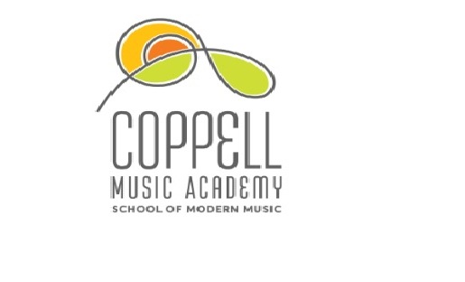 Coppell Music Academy