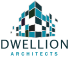 Dwellion Architects