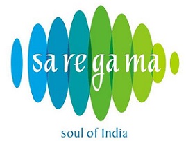 Saregama