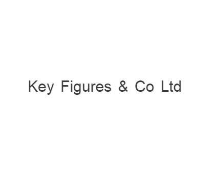 Key Figures & Co Ltd