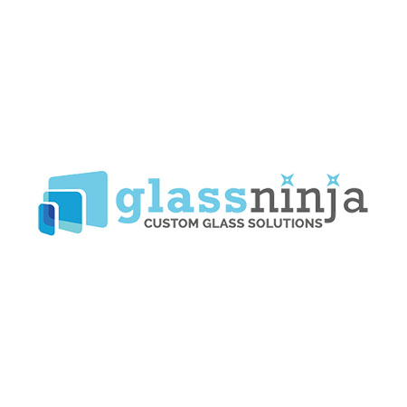 Glass Ninja