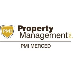 PMI Merced 