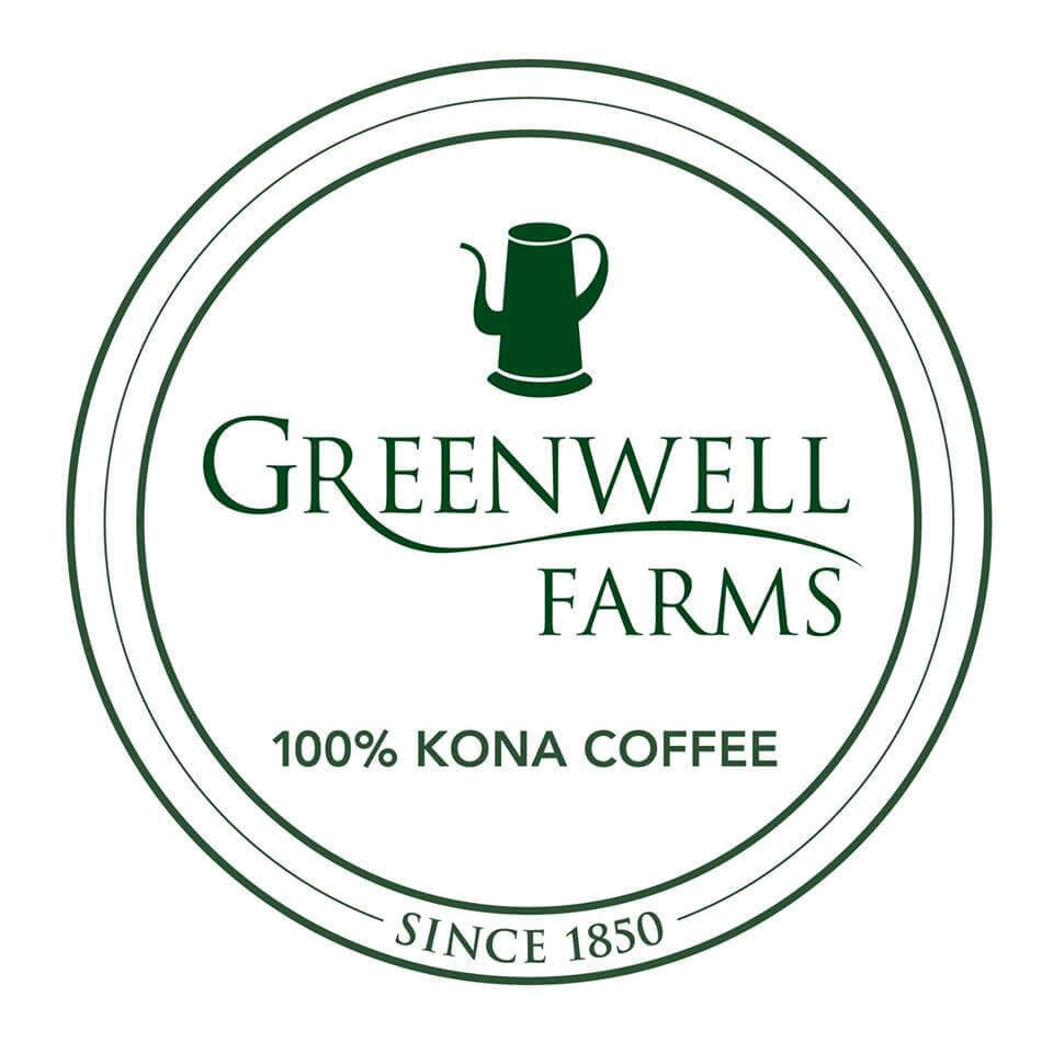 Greenwell Farms