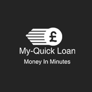 My-quickloans