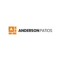 Anderson Patios