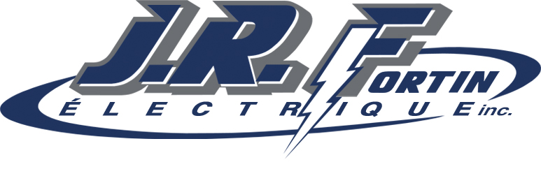 J.R. Fortin Electrique Inc