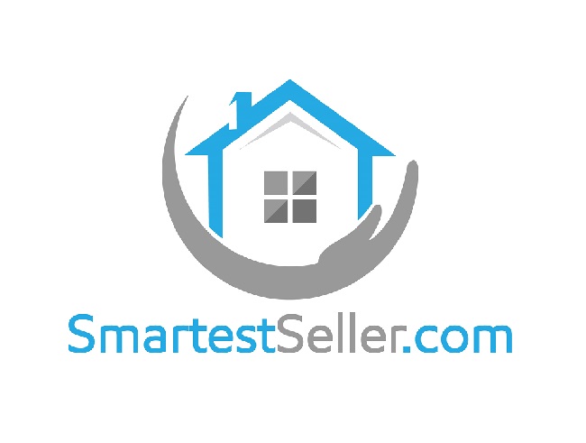 Smartest Seller | We Buy Houses | Cash For Homes | Sell My House Fast