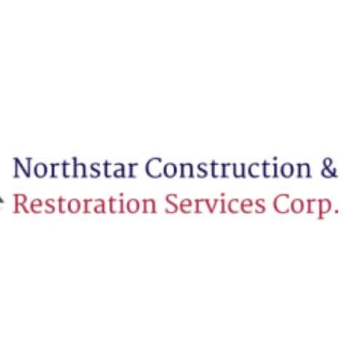 Northstar Roofing and Construction