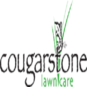 Cougarstone Lawn Care