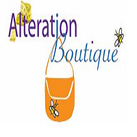 The Alteration Boutique