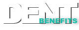 Affordable Dental Plan By DentBenefits