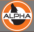 Alpha Electric Ltd