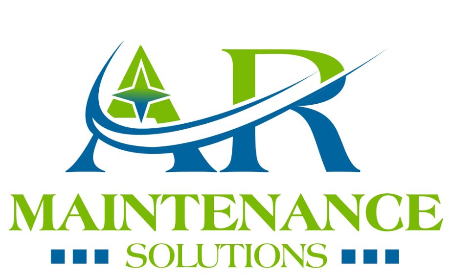 AR Maintenance Solutions Inc.