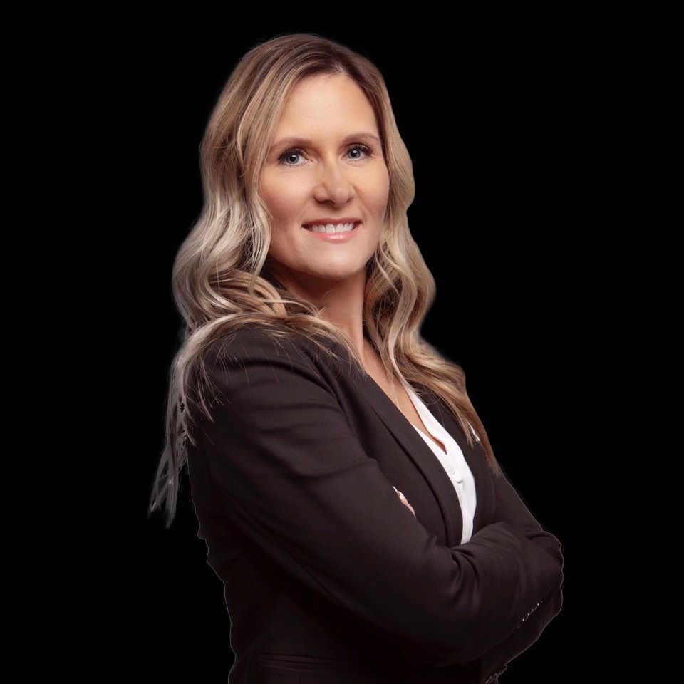 Doreen Heinbigner, Calgary REALTOR