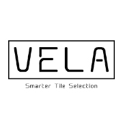Vela Online Tile Store