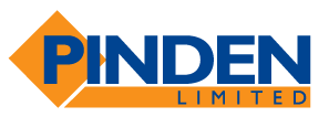 Pinden Ltd