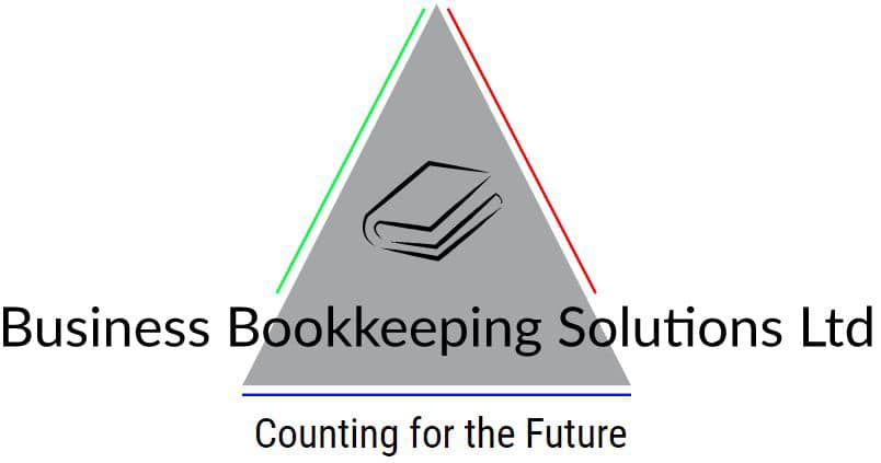 Business Bookeeping Solutions Ltd