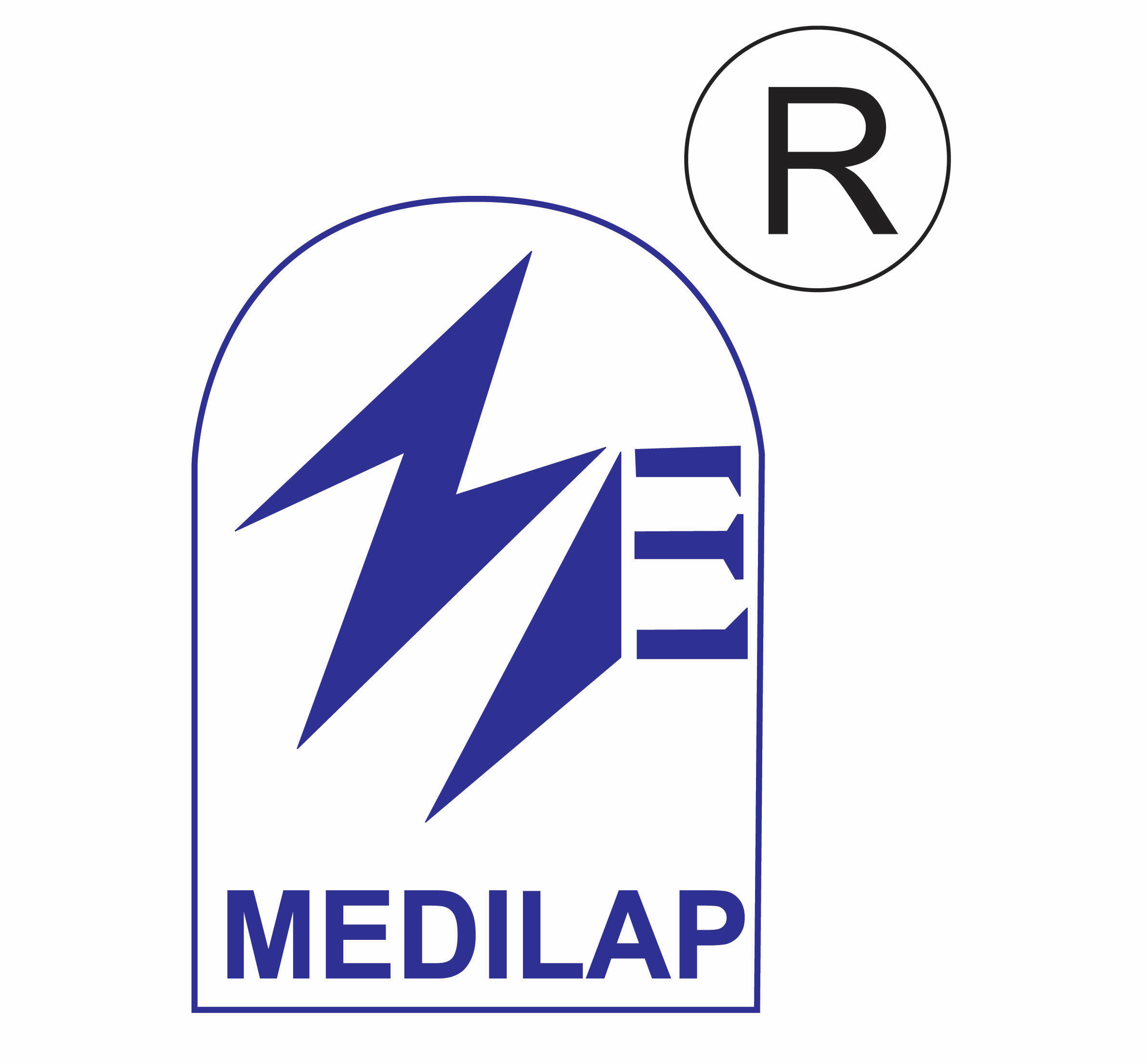 Medichem Electronics Pvt Ltd