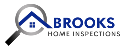 Brooks Home Inspections