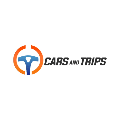 Cars and Trips