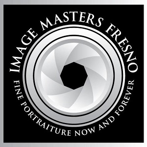 Image Masters Fresno