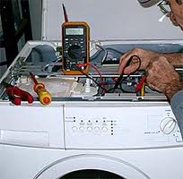 Payless Appliance Repair Co