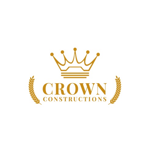 Crown Constructions | Custom Home Builder Toronto