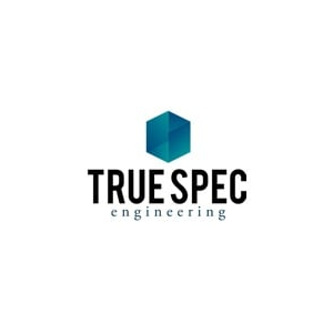 TrueSpec Engineering Pty Ltd