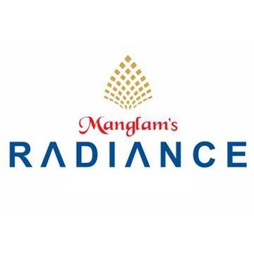 Manglam Radiance