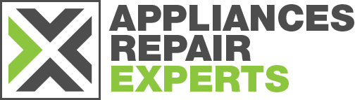 Appliance Repair Mount Vernon NY