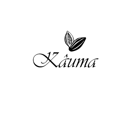 Kauma chocolate