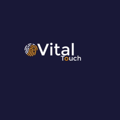 Vital Touch