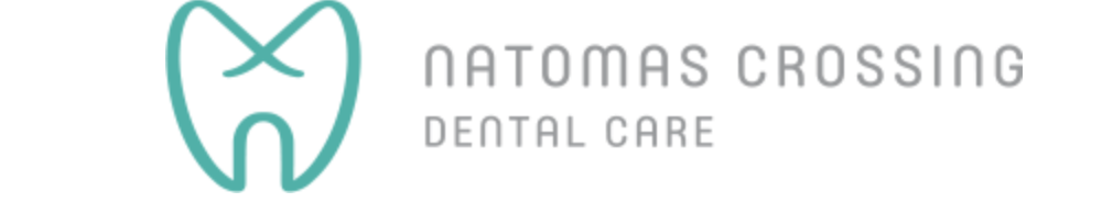 Natomas Crossing Dental Care