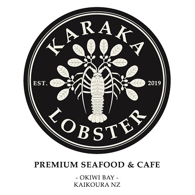 Karaka Lobster