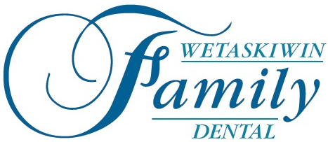 Wetaskiwin Family Dental