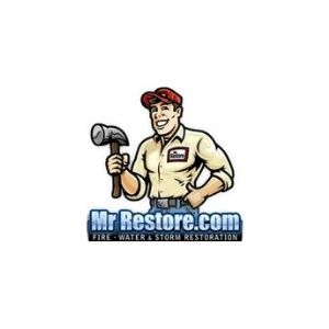 Mr. Restore