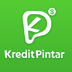 Kredit Pintar