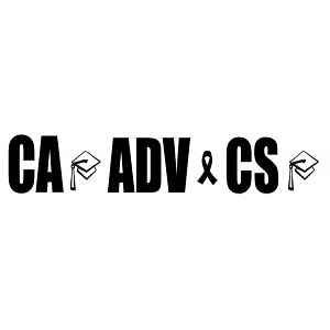 CA ADVOCATE CS