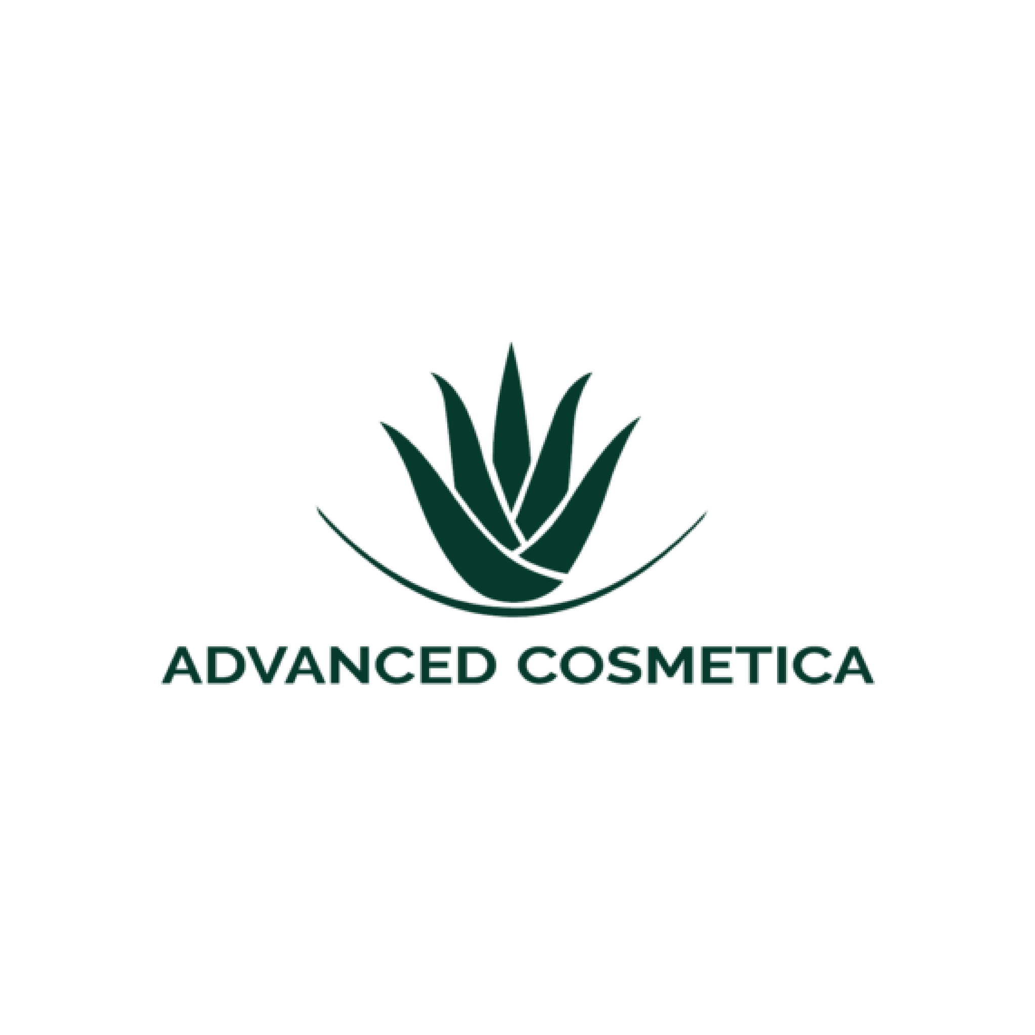 Advanced Cosmetica