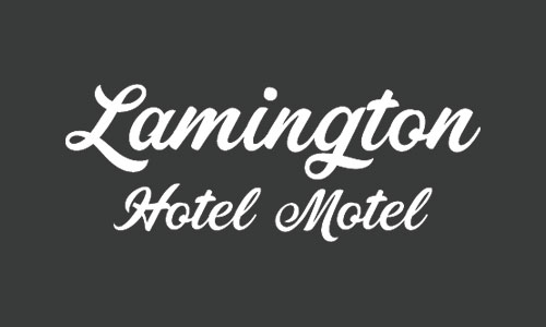 Lamington Hotel Motel