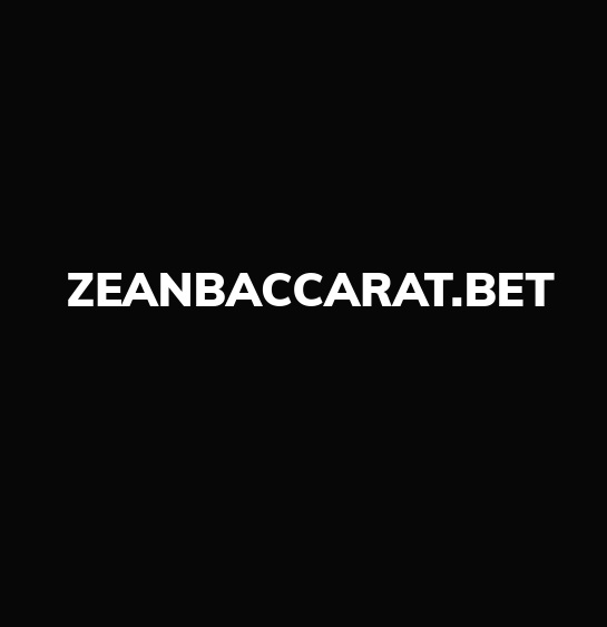 Zeanbaccarat